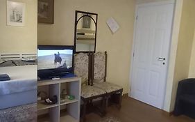 B&B Palmagrill